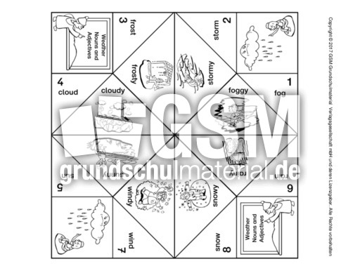 Cootie Catcher-weather-1-SW.pdf